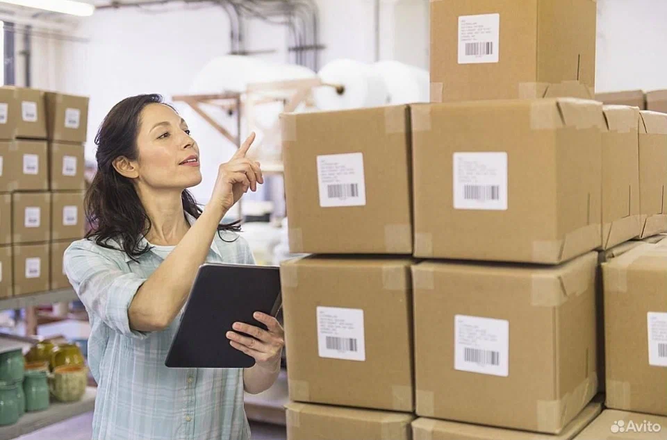 amazon seller consultant at Amz Store Creation