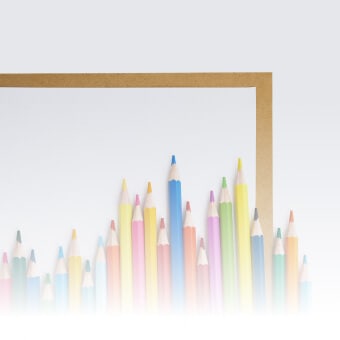 arts and crafts category on amazon