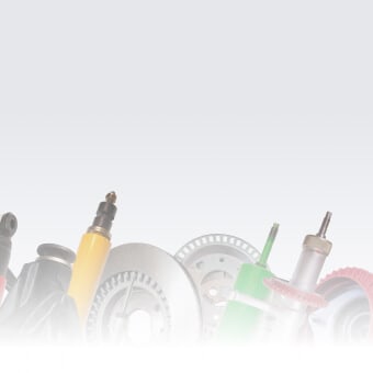 automotive parts category on amazon