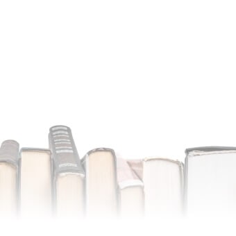 books category on amazon