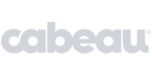 cabeau logo