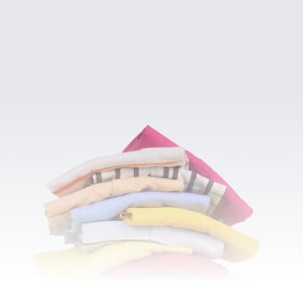 clothing category on amazon