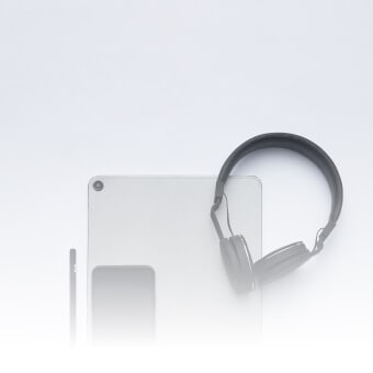 electronics category on amazon