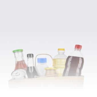 food category on amazon