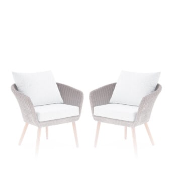 garden and outdoor category on amazon