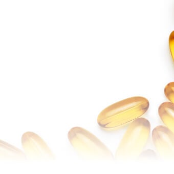 health category on amazon