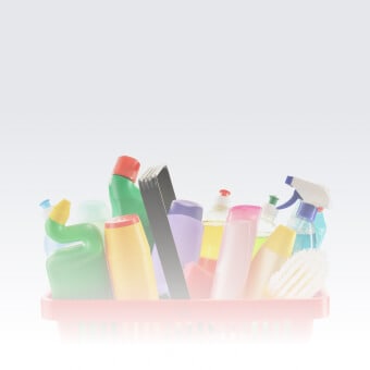 household category on amazon