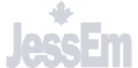 jessem logo