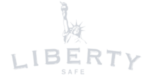 liberty logo