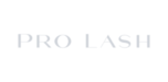 prolash logo