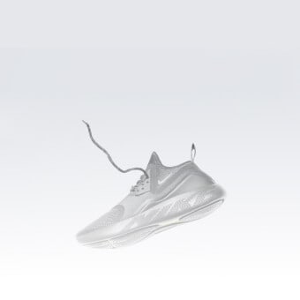 sporting goods category on amazon