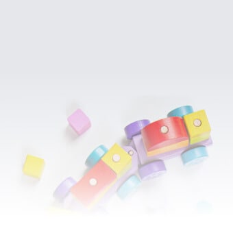 toy category on amazon