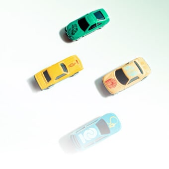 toys category on amazon